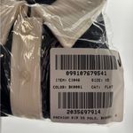 J.Crew  Premium rib short-sleeve polo shirt Photo 3