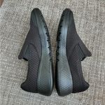 Skechers Lightweight SUPER COMFY loafersđź–¤ Photo 2