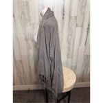 The Limited  gray cardigan XXL Photo 3