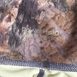 Fabletics Women’s Powerhold high waist Orchid Moon Rock leggings Size Small Photo 4