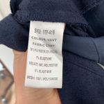 Three Floor  legacy tweed jumpsuit Photo 11