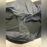 Brooks  Chaser 3” Inch Short Running Shorts Women’s Black Athletic NWT Size XL Photo 5