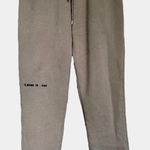 Meshki ‎ Charlie Unisex Cosy Jogger Sz S Photo 0