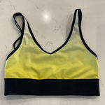 Ultracor  Nova Sports‎ Bra size XS Photo 0