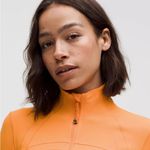 Lululemon - Define Jacket Luon - $128 - Size 4 Photo 4