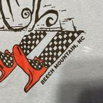 Gildan Wizard of Oz t shirt Photo 3