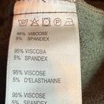 Kim Shui Lace Photo 12