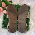 Mudd  WOMAN’S SUMMER SANDALS SIZE 8 Photo 6