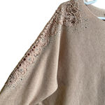 Siren Lily  3x Photo 3