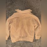 I am gia  teddy jacket Photo 3