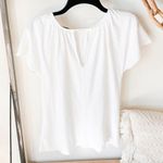 Massimo Dutti  Blouse Photo 1