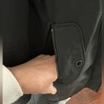 1 Madison Women’s WARM WEATHERPROOF coat ❄️❄️❄️ Photo 7