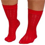 Torrid 🧚  Mesh Ankle Sock Photo 0