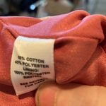 Cato FINAL MARKDOWN  skirt 14 Photo 3