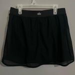 Alo Yoga NWOT Alo Skirt Photo 3