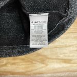 Urban Outfitters LA/NY crop sweatshirt tee size M Photo 10