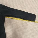 Calvin Klein  Performance Fleece Jacket Photo 4