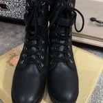 Very J Boots Photo 4