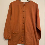 Vintage Soda Photo 0