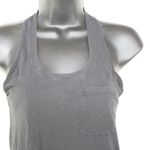 Lululemon  ladies tank top size S Photo 1