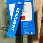 Columbia  Woodland Hills Ladies' Roll Up Pant new with tags Photo 9