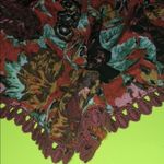 Ecote  Shorts NWT‎ Photo 4