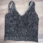 Zenana Outfitters Workout top Photo 0