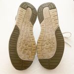 Gola Performance Womens Size 7 Atomics Low Top Fashion Sneakers Photo 7