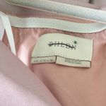 BHLDN  Camryn Dress Photo 5