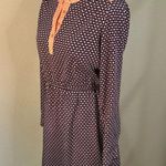 Maison Jules  Mod Style Shift Dress - small Photo 5