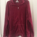 New York Laundry FINAL MARKDOWN Ladies nyl jacket 2x Photo 0