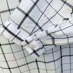 Massimo Dutti Shirt Photo 3