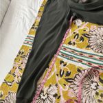 Lululemon  On the Fly Jogger Olive Dark Olive Green‎ Women's Jogger Pants size 8 Photo 11