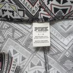 PINK - Victoria's Secret Pink VS Skirt SIZE L Photo 2