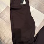 Premise  Black Trousers Photo 1