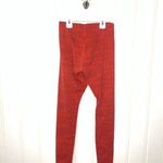 Nike Leg A See Training Tights 232 Photo 5