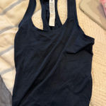 Lululemon  Swiftly Tank Tech Top Photo 0