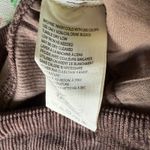 Pilcro The Yaya Mid Photo 4