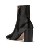 Cole Haan  Grand 360 Valley Leather‎ Boot, Black, Size 8, Dressy Classic NWOT Photo 4