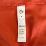 Nanette Lepore  Biker Short Photo 2