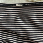 Lululemon  Sunset Salutation Striped Long Sleeve‎ Photo 10