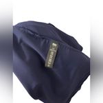 Beach Riot Remi Tennis Dress Photo 7