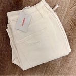 Good American  Good Curve Jeans White Photo 1