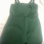 Aerie  Workout Romper OFFLINE by Photo 1