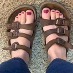 Birkenstock size 37 ’s  Photo 0