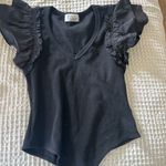 charisma one piece Black Photo 0