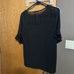 Ava James  top Photo 2