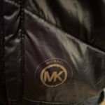 Michael Kors Vest size small Photo 2