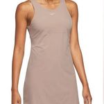 Nike NWT - Bliss Sport Dress - Size XS Photo 0