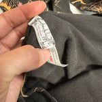 Free People  Something Pretty Bohemian Strappy Thong Bodysuit Photo 8